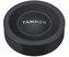 Krytka objektivu Tamron přední pro 15-30/2,8 USD G2 (A041)