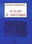 O ład w historii