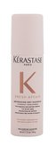 Kérastase Fresh Affair Suchý šampon Refreshing 53 ml pro ženy
