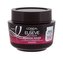 L´Oréal Paris Elseve Maska na vlasy Full Resist 300 ml Power Mask pro ženy