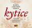 Kytica