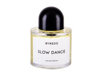 Byredo Slow Dance - EDP 100 ml unisex