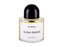 Byredo Slow Dance - EDP 100 ml unisex