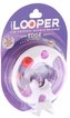 Loopy Looper - Edge REBEL