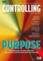 Purpose