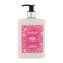 Institut Karite Shea Cream Wash Sprchový krém Cherry Blossom 500 ml pro ženy