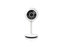 Kamera NEDIS WIFICI05CWT SmartLife