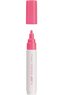 PILOT Pintor Medium akrylový popisovač 1,5-2,2mm - neonový růžový