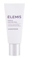 Elemis Advanced Skincare Peeling Papaya Enzyme Peel 50 ml pro ženy