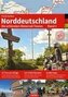 NORDDEUTSCHLAND Band 1