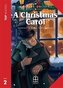 A Chrismas Carol + CD-ROM SB MM PUBLICATIONS