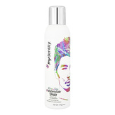 #mydentity #MyDirtySide Spray 170 g