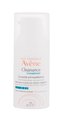 Avene Cleanance Denní pleťový krém Anti-Blemishes 30 ml pro ženy