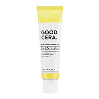 Holika Holika Intenzivní hydratační tělový balzám Good Cera (Super Ceramide Moisture Balm) 40 ml woman