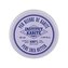 Institut Karite Pure Shea Butter Tělové máslo 150 ml pro ženy