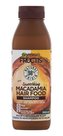 Garnier Fructis Šampon Hair Food Macadamia 350 ml pro ženy