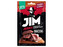 Jim Jerky Jerky hovězí slanina 23g