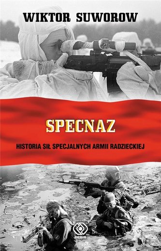 Specnaz Specnaz