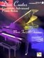 Dan Coates Complete Advanced Piano Solos: Music for All Occasions