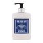 Institut Karite Shea Cream Wash Sprchový krém Milk Cream 500 ml pro ženy
