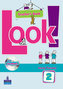 Look! 2 Teacher´s Pack