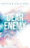 Dear Enemy
