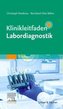 Klinikleitfaden Labordiagnostik