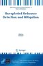 Unexploded Ordnance Detection and Mitigation