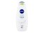 Nivea Sprchový gel Creme Soft Objem 750 ml woman