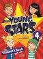 Young Stars 4 SB MM PUBLICATIONS