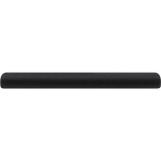 Soundbar SAMSUNG HW S60A
