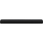 Soundbar SAMSUNG HW S60A