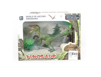 Dinozaur