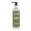 Institut Karite Shea Body Milk Tělové mléko Lemon Verbena 500 ml pro ženy