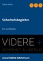 Sicherheitsbegleiter