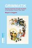 GRIMMATIK