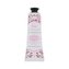 Institut Karite Light Hand Cream Krém na ruce Rose Mademoiselle 30 ml pro ženy