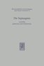 Die Septuaginta zwischen Judentum und Christentum