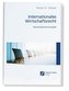 Internationales Wirtschaftsrecht