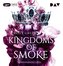 Kingdoms of Smoke - Teil 3: Brennendes Land