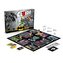 CLUEDO Batman (v anglickém jazyce)