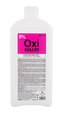 Kallos Cosmetics Oxi Barva na vlasy 1000 ml 9% pro ženy