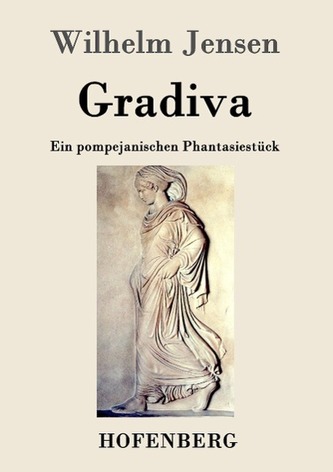 Gradiva