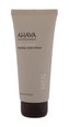 AHAVA Men Krém na ruce Time To Energize 100 ml pro muže