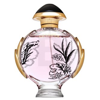 Paco Rabanne Olympea Blossom - EDP 50 ml woman
