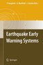 Earthquake Early Warning System