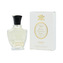 Creed Jasmin Imperatrice Eugenie EDP 75 ml W