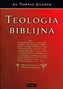 Teologia Biblijna