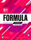 Formula B1 Preliminary Coursebook and Interactive eBook with key with Digital Resources & App