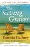 Saving Graces, The